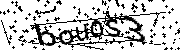 Anti-Bot verification code image