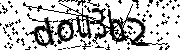 Anti-Bot verification code image