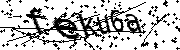 Anti-Bot verification code image